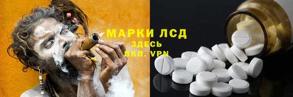 молекула духа Надым