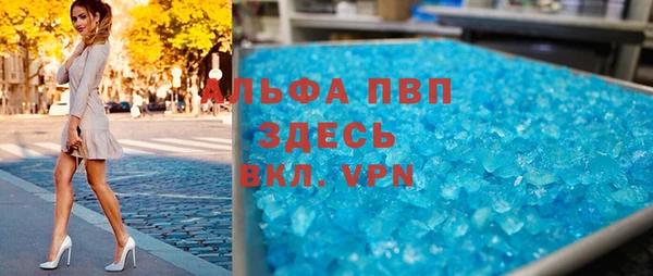 молекула духа Надым