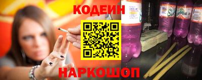 мет Кумертау