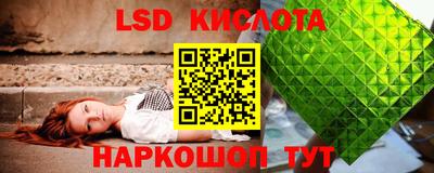 PSILOCYBIN Кунгур