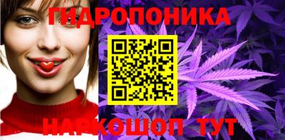 мет Кумертау