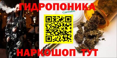 2c-b Кулебаки